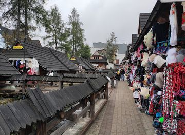 poland/podhale/attraction/iluzja-park-zakopane