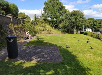 ireland/kinsale/attraction/humphrey-murphy-memorial-park