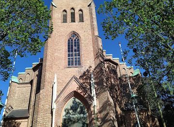 norway/vestfold/attraction/tonsberg-cathedral