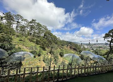 vietnam/da-lat/attraction/deo-may-farm