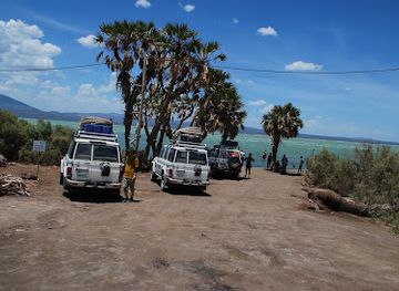 ethiopia/danakil-depression/attraction/afdeera-bada