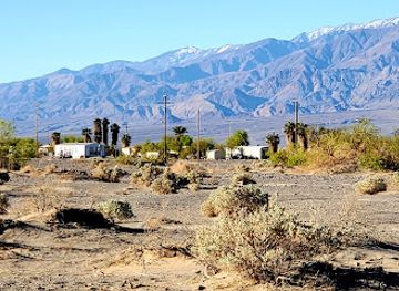 california/death-valley-national-park/attraction/furnace-creek-stables