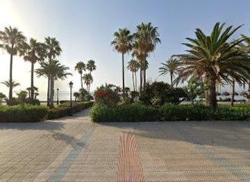 spain/ronda/attraction/paseo-maritimo-arrabal-puerto-san-pedro