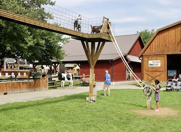 pennsylvania/lancaster/attraction/cherry-crest-adventure-farm