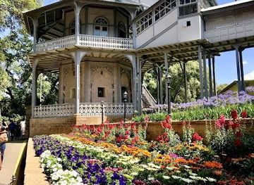 ethiopia/addis-ababa/attraction/egg-house-emperor-menelik-ii-s-quarter