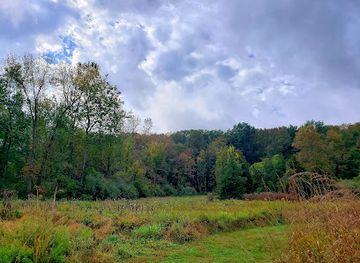 new-jersey/skylands-region/attraction/dark-moon-nature-preserve