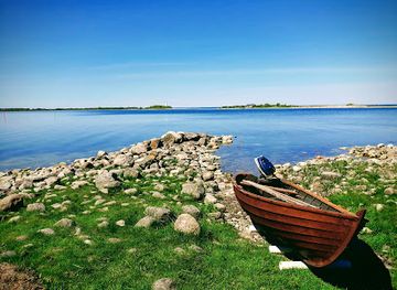 sweden/oland/attraction/trolleken