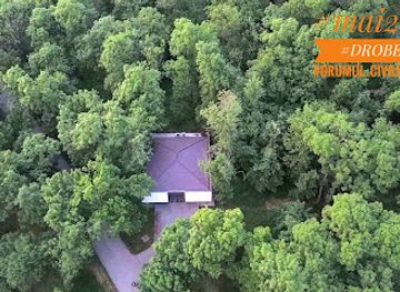 romania/drobeta-turnu-severin/attraction/sala-mehedinteana