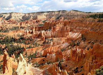 utah/bryce-canyon-national-park/attraction/rim-trail-sunrise-point-trailhead