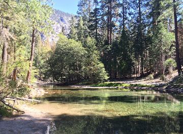 california/sequoia-national-park/attraction/sequoia-kings-canyon-wilderness