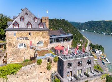 germany/koblenz/attraction/romantik-hotel-schloss-rheinfels
