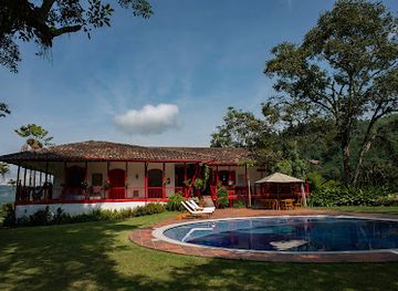 colombia/coffee-axis/attraction/hacienda-venecia-coffee-farm-experience