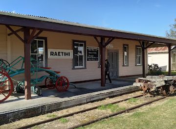 new-zealand/manawatu-wanganui/attraction/waimarino-museum