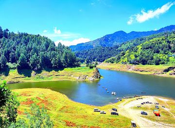 nepal/central-development-region/attraction/markhu-kulekhani-chitlang