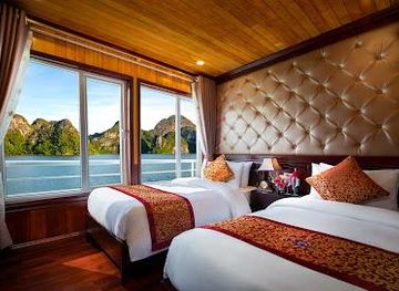 vietnam/ha-long/attraction/lavender-elegance-cruises