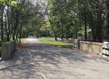 ohio/miami-valley/attraction/huffman-prairie-flying-field