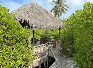 maldives/noonu-atoll/attraction/landhoo