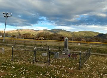 new-mexico/carson-national-forest/attraction/kit-carson-home-museum