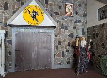 massachusetts/boston/attraction/witch-history-museum