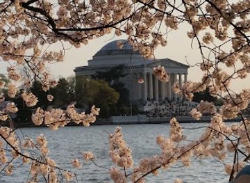 maryland/capital-region/attraction/lady-bird-johnson-park