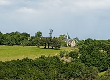 france/limousin/attraction/rouffignac-cave