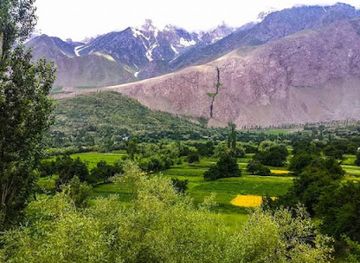 pakistan/skardu/attraction/chunda-the-switzerland-of-gilgit-baltistan