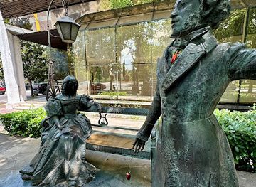 montenegro/durmitor-national-park/attraction/spomenik-puskinu-bul-sv-petra-cetinjskog-podgorica