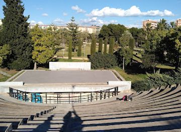 spain/alicante/attraction/parc-lo-morant