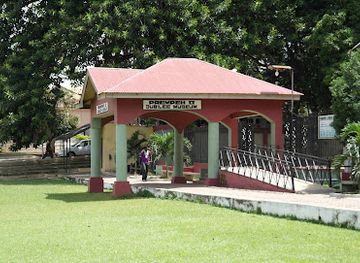 ghana/north-east-region/attraction/kumasi-centre-for-national-culture