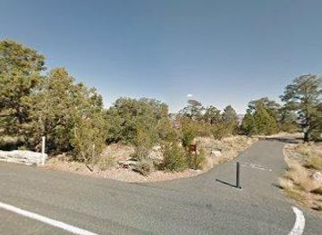 arizona/kaibab-national-forest/attraction/w-rim-trl