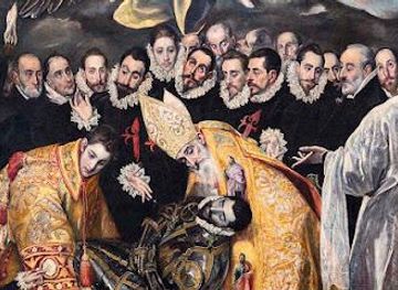 spain/toledo/attraction/iglesia-de-santo-tome