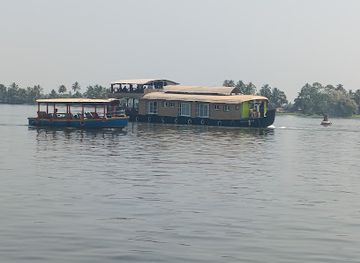 india/alleppey/attraction/thottunkal-backwaters