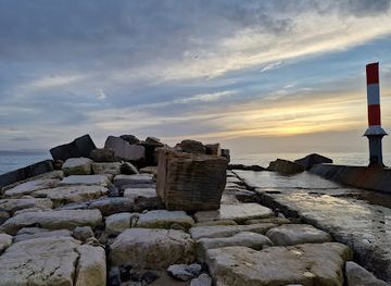 portugal/ericeira/attraction/farol-hotas