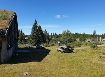 norway/hafjell/attraction/kittilbu-utmark-museum