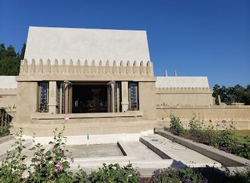 california/los-angeles-county/attraction/hollyhock-house