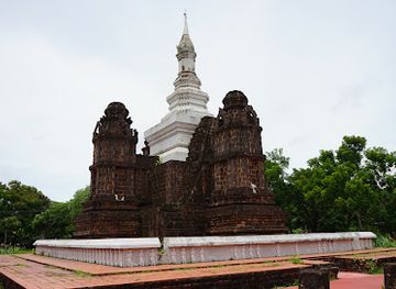 thailand/samut-prakan/attraction/the-grand-hall-of-wat-maha-that-sukothai-050