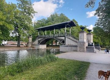 france/lille/attraction/parc-de-la-citadelle