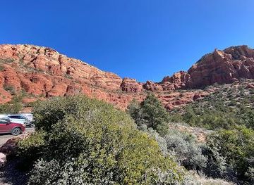 arizona/flagstaff/attraction/scenic-sedona-tours