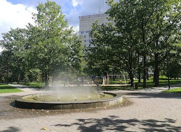 estonia/jarva-county/attraction/lembitu-park