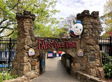 california/sacramento-valley/attraction/fairytale-town