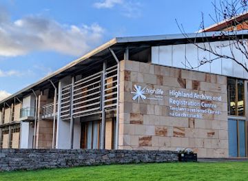 united-kingdom/inverness/attraction/highland-archive-centre