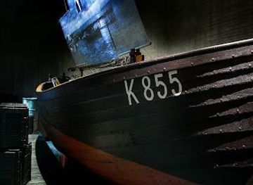 denmark/north-zealand/attraction/museum-of-danish-resistance