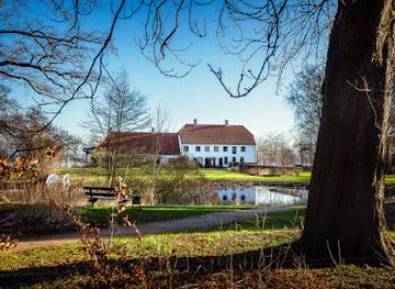 denmark/north-zealand/attraction/karen-blixen-museum-rungstedlund