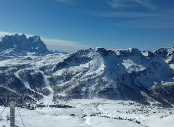 italy/val-di-fassa/attraction/cima-uomo