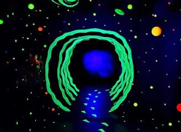 new-mexico/roswell/attraction/roswell-ufo-spacewalk