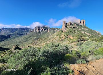 texas/south-texas/attraction/big-bend-national-park