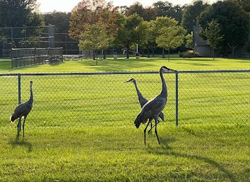 wisconsin/kettle-moraine/attraction/ottawa-town-park