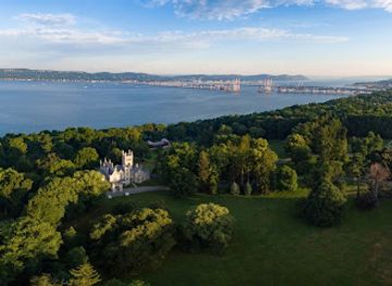 new-york/hudson-valley/attraction/lyndhurst-mansion