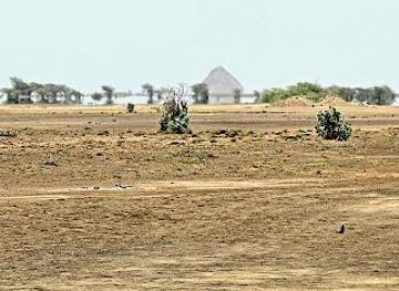cabo-verde/espargos/attraction/terra-boa