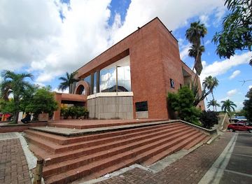 colombia/sincelejo/attraction/teatro-municipal